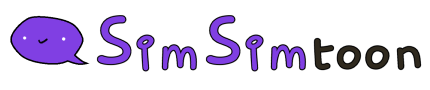mobile-logo
